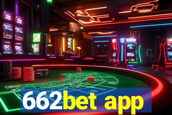 662bet app